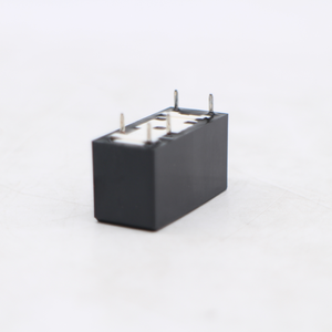 G2RL-1 RELAY GEN PURPOSE SPDT 16A 12V G2RL-1-E-12VDC G2RL-1-E DC12高品質 - Product Image 6