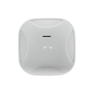 Thinuna WG-5500T Ceiling Mounted <strong>Router</strong> Speed 5G <strong>WiFi</strong> Wireless <strong>Router</strong> Repeater <strong>Network</strong> Expander Range <strong>Extender</strong> <strong>Router</strong> - Product Image 1