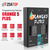 2024 Orange5 Plus V1.35 orange5 OEM programmatore con adattatore completo + Software per funzioni avanzate - Product Image 4