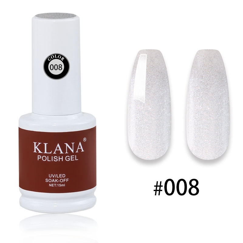 #08
