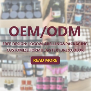 Hot Bán Điều Hòa Tóc Thời Trang Phong Cách Bện Twist Loc Bện Giữ Thêm Gel 64Oz Bán Buôn Tùy Chỉnh Cạnh Kiểm Soát Bện Mứt - Product Image 4