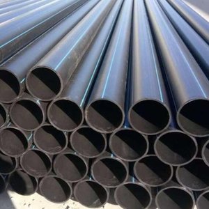 高密度ポリエチレン<span class=keywords><strong>HDPE</strong></span> P6006 YGH041 HE3490黒顆粒<span class=keywords><strong>HDPE</strong></span> PE100樹脂