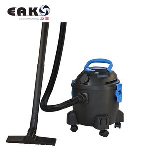 EAKO EC815-15P ev ve otel kullanımı elektrikli süpürge islak ve kuru temizleme GS sertifikası ile dış mekan kullanımı kasiyer tasarımı - Product Image 4