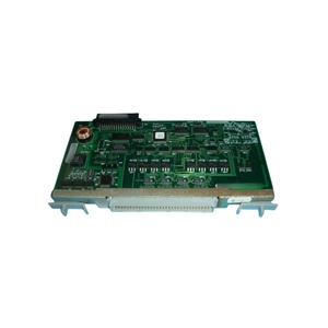 Módulo de E/S analógico Yokogawa AMM31 S2