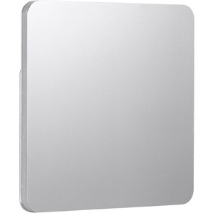 Godox KNOWLED LiteFlow 7 3 <strong>X</strong> 3&quot; Cinema Canvas <strong>Light</strong> Soft <strong>Light</strong> Guide <strong>Light</strong> Control Panel All Metal Reflector - Product Image 1