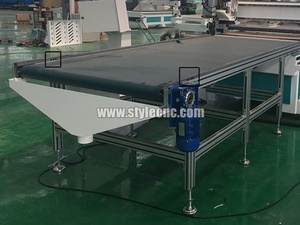 2021 Custom Furniture <strong>CNC</strong> Router With Automatic Nesting <strong>Software</strong>