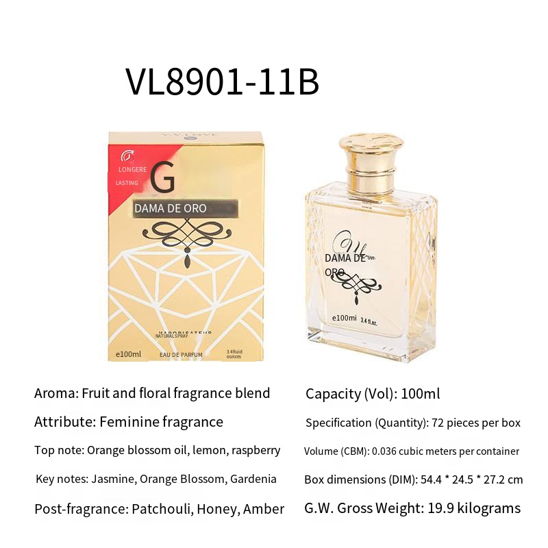 Vl8901-11b-femelle million