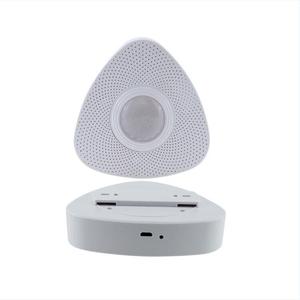 DC510 Smart IoT People Counter <strong>Sensor</strong> Low Power Unidirectional <strong>Counting</strong> - Product Image 2