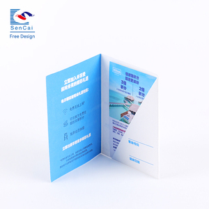 名片电子邮件递送代码亚马逊礼品卡定制颜色得到金色名片 - Product Image 2