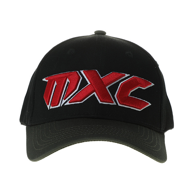 custom logo and colour