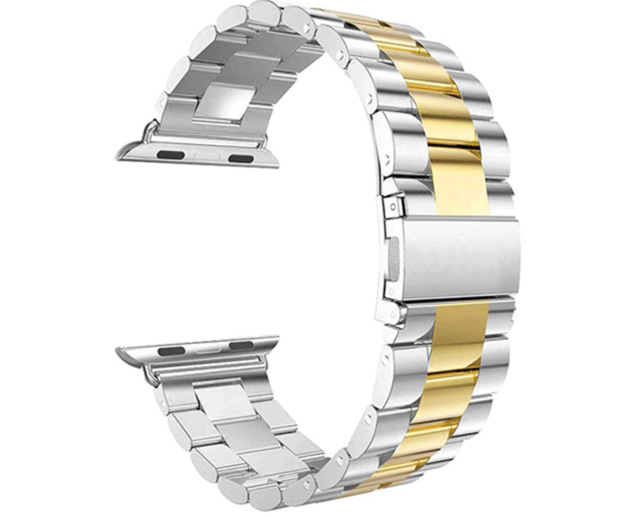 Argento + oro