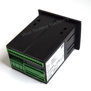 Bảng Điều Khiển Điện QC2002 1604942003 Cho Bộ Phận Điều Khiển Máy Nén Khí Atlas - Product Image 5