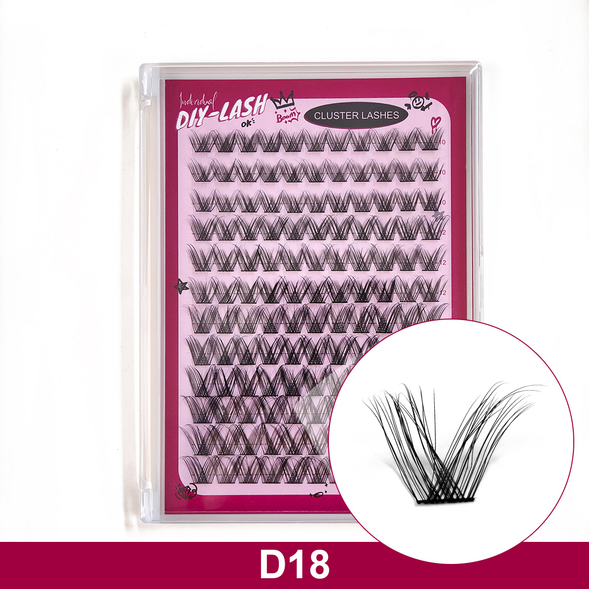 D18