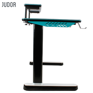 Judor đa chức năng <span class=keywords><strong>Atlanta</strong></span> PC chơi Game Bàn Kim Loại Máy tính chơi Game Bảng - Product Image 5