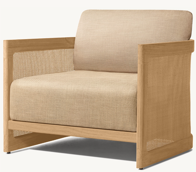 Chaise