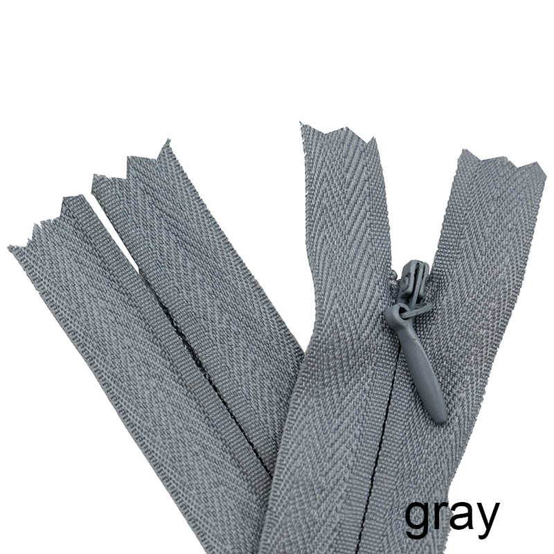 Gris
