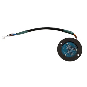 ドアマシンエンコーダーXEPRE-10/11エレベータードアマシンMJ100ABドアモーターエンコーダー - Product Image 4
