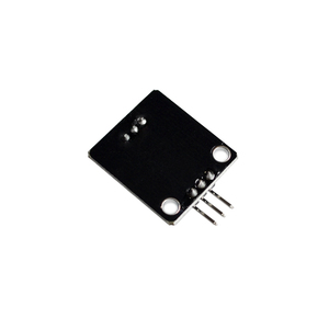 Modulo ricevitore a infrarossi digitale 38KHz - Product Image 4