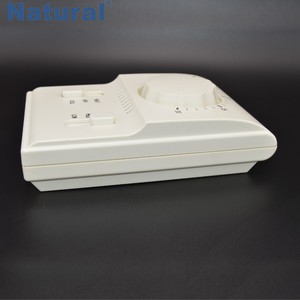 טבעי NTL-1000A ידני איפוס טמפרטורת מגביל טמפרטורת התרמוסטט בקר טרמוסטט עבור מאוורר חימום