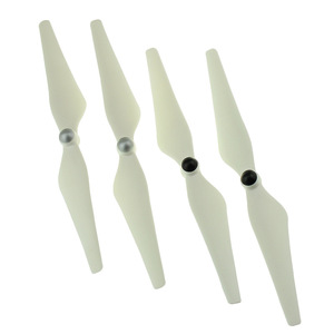 Quadrotor DIY Rack <strong>Kit</strong> 10 Inch Model Propeller 12v Dc Bldc Motor with Drone Propeller - Product Image 4