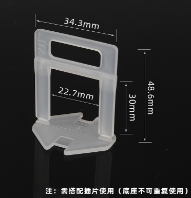 280g