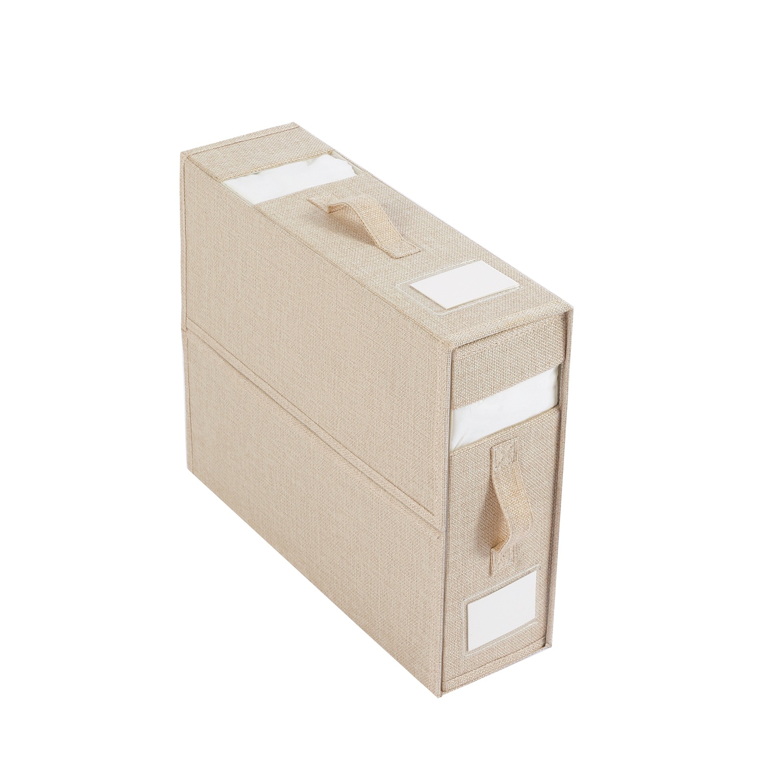 Beige Single