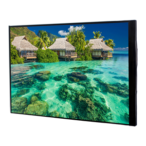 11.5 inç 2560*1600 orijinal OLED dokunmatik LCD ekran ekran değiştirme AV telefon akıllı ev uygulama cihazı - Product Image 1