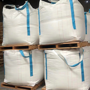 ไดเบนซัลโฟนิไมด์ CAS 2618-96-4ใช้เป็นตัวกลางสำหรับสารเติมแต่งไฟฟ้า - Product Image 3