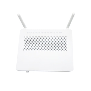 HG8245H Gpon Modem mit 4GE 2TEL USB Wifi 2.4G ONT ONU Kompatibel mit 3G GSM GPRS Networks - Product Image 3