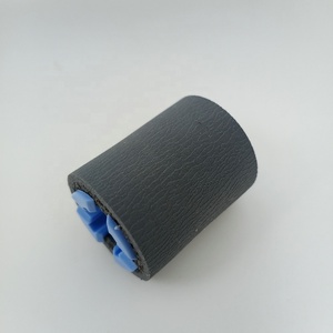 DHDEVELOPERプリンター部品RM1-0037-000 RM1-0037-020 Laserjet 4200 43004345プリンター用品用の互換性のあるピックアップフィード分離ローラー