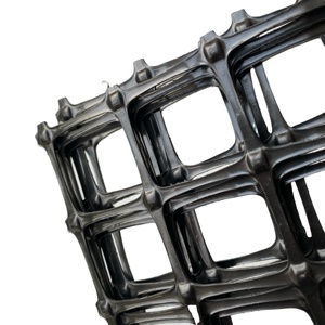 <span class=keywords><strong>PP</strong></span> hai trục Geo lưới 15 15kn 35 35KN 50 50kn cho Rode crack kháng <span class=keywords><strong>20kn</strong></span> 25KN 30 30 40kn Polypropylene geogrids - Product Image 1