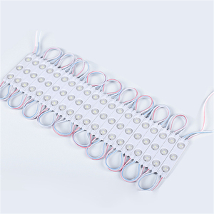 LED-Modul mit hoher Helligkeit Smd 5054 3Led Ce Rohs LED-Module für Werbe schilder - Product Image 3