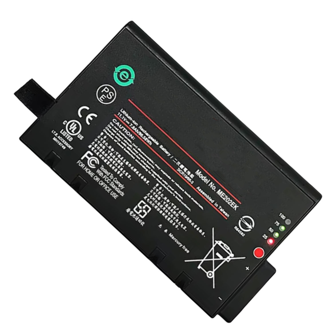 for Goldway ME202EK R202i CM10 CM12 CM100 CM120 CM150