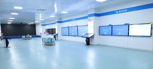 Nhà Máy Giá 4K 86 55 65 75 85 98 110 Inch Màn Hình Cảm Ứng Đa Ngôn Ngữ LCD Bảng Thông Minh <span class=keywords><strong>Android</strong></span> - Product Image 5