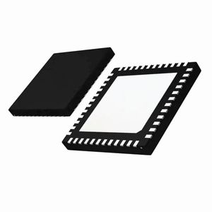 CSD25211W1015 New and original Electronic Components Integrated circuit ic chilp list bom supplier - Product Image 1