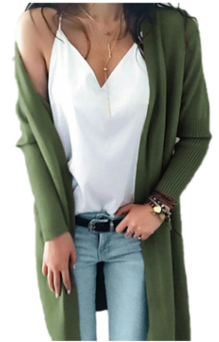 Verde erba