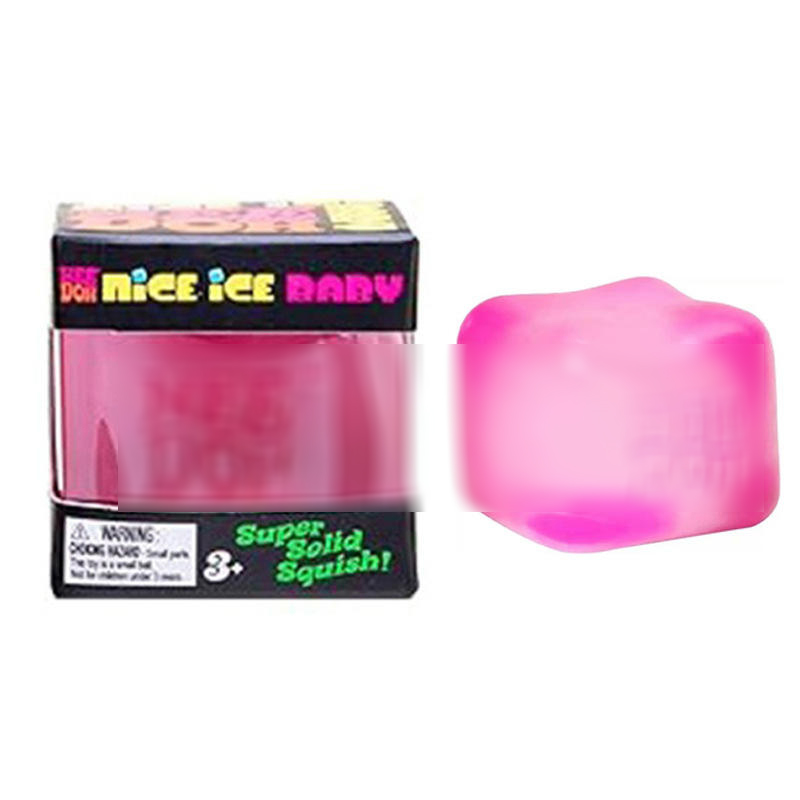 Pink-1pc box