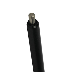 ลูกกลิ้งชาร์จหลัก PCR สำหรับ HP M401d CF280A M425dn M425dw 80A M401n Pro400 - Product Image 6