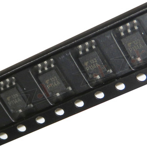<strong>CS494003</strong>-CQ QFP ZX in Stock Integrated Circuit <strong>CS494003</strong>-CQ Integrated Circuit IC <strong>CS494003</strong>-CQ - Product Image 2
