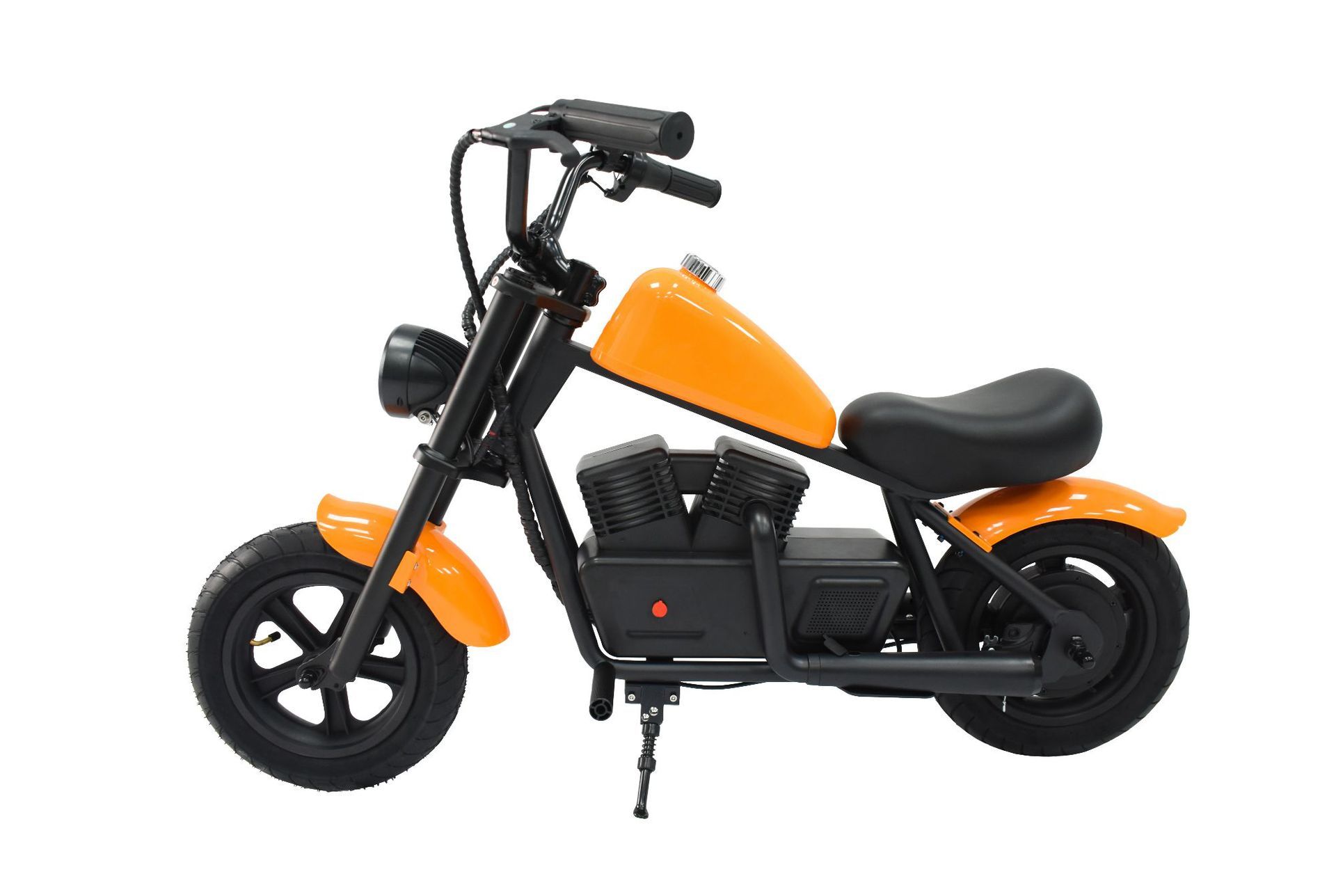 Amarillo 24V 200W
