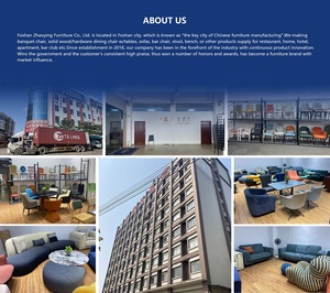 Aangepaste Ontwerp Sofa L Vorm Sofa Armsteun Zachte Stof Hoes Met Hoge Dichtheid Schuim Zitjes Groot Formaat Voor Thuis Hotel Receptie - Product Image 6