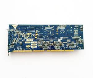 Kontron เมนบอร์ดฝังตัว112849010แรม4กิกะไบต์และหน่วยความจำ<span class=keywords><strong>8</strong></span>กิกะไบต์ใช้สำหรับการใช้งานคอมพิวเตอร์ - Product Image 4