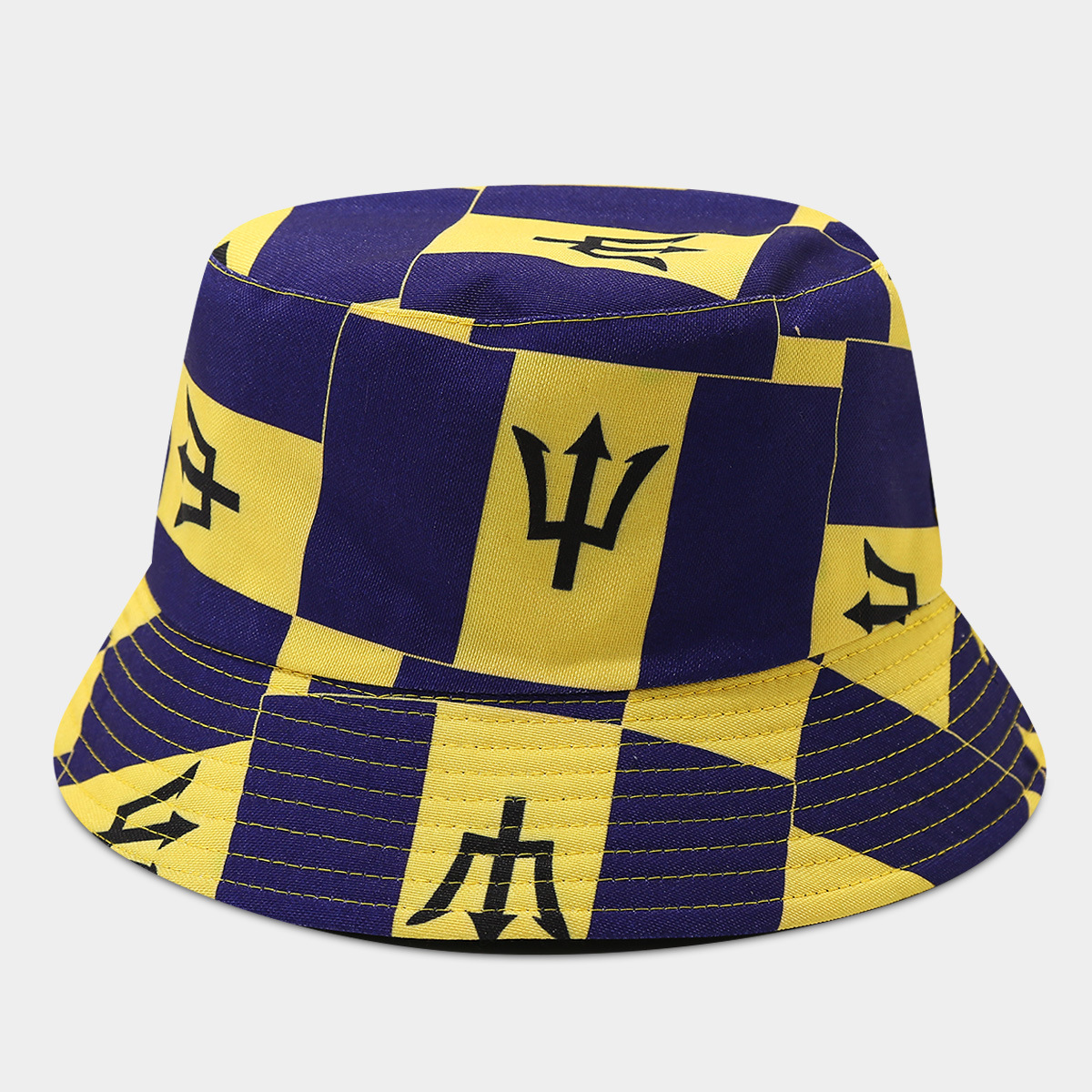 Barbados