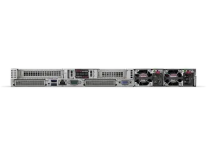 Iyi fiyat Hpe Proliant Dl360 gengen11 81u 1u serviwin Win sunucu Datacenter medya Gpu Pc Hp bilgisayar sistemi satın raf sunucusu - Product Image 2