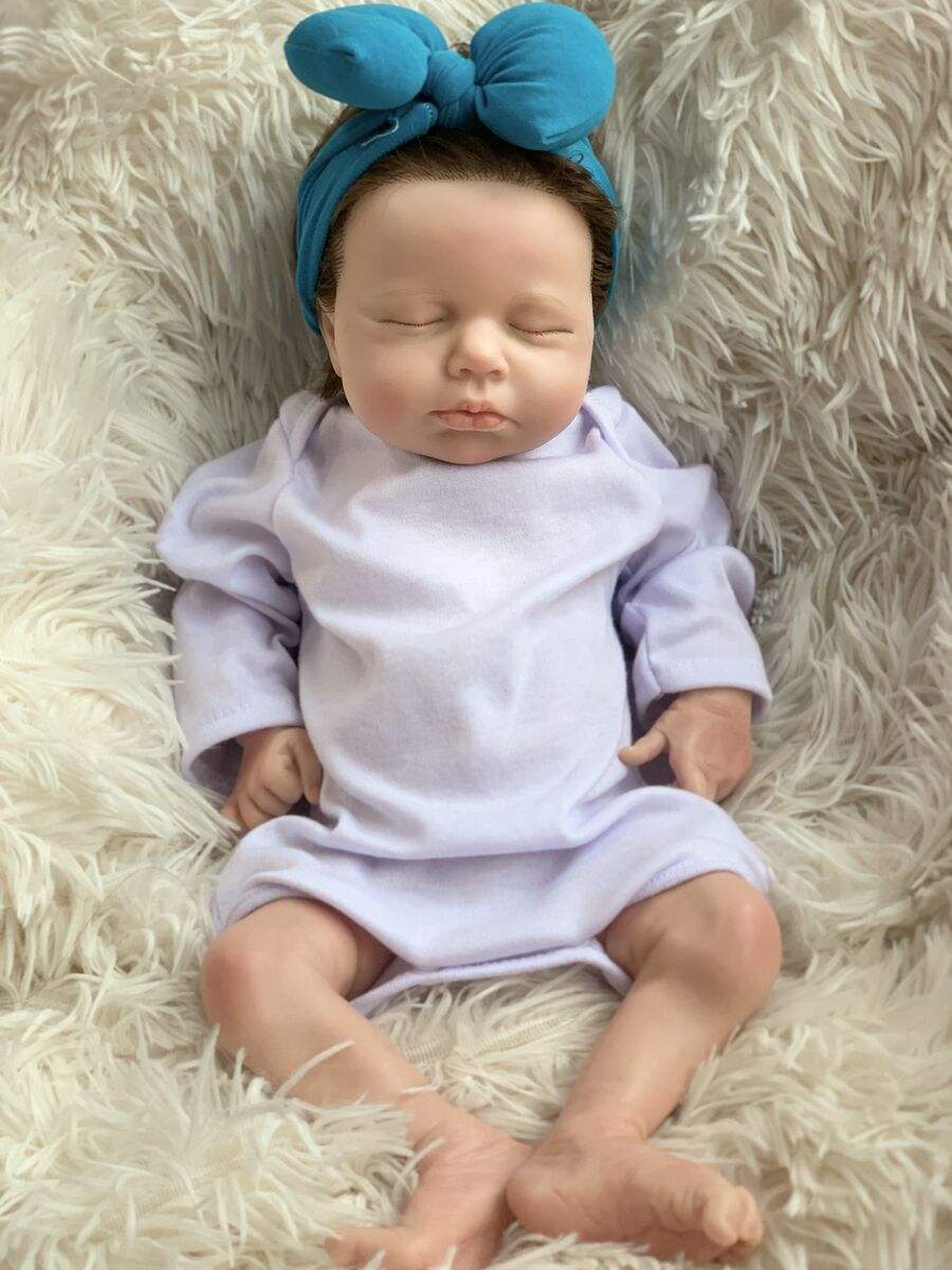 การปรับแต่ง