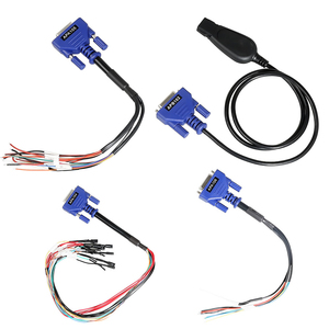 Autel XP400 מפתח ושבב מתכנת לעבוד עם Autel MaxiIM IM608/IM508 - Product Image 4