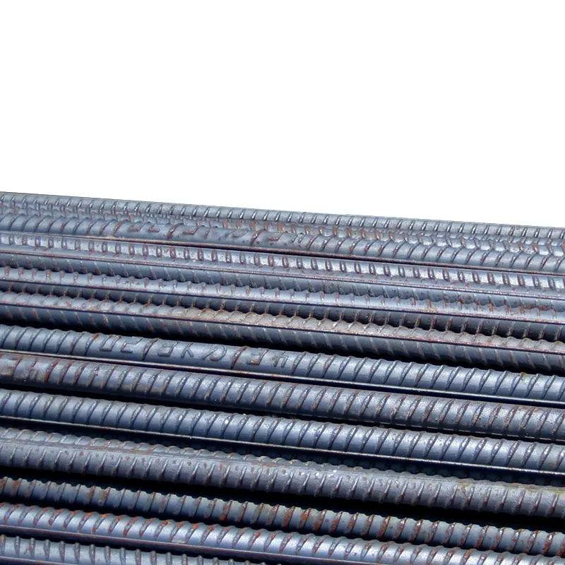 Заводская распродажа, арматурная сталь d12 12 мм для армированного бетона, арматурная сталь, цена за кг