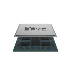 24 çekirdekli 3.8 GHz soket sTRX4 280W 100-000000010 masaüstü İşlemci CPU 3960X - Product Image 4