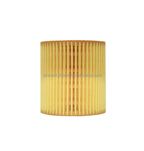 Çin fabrika doğrudan tedarik araba yağ filtreleri kixx motor yağı FORD RANGER yağ filtresi için BB3Q-6744-BA - Product Image 5