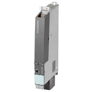 Módulo de entrada digital de alta calidad a precio con descuento, PLC de CC-TDIL01 - Product Image 4